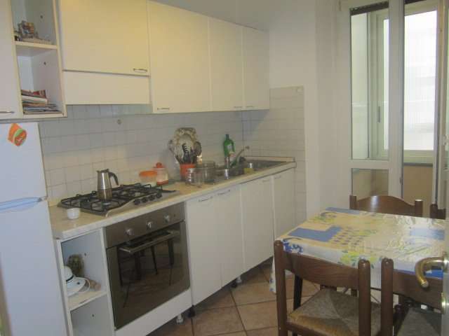  - foto 19