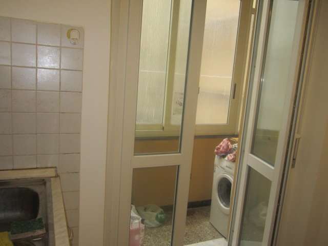  - foto 20