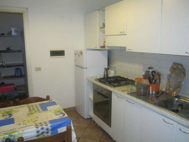  - foto 21