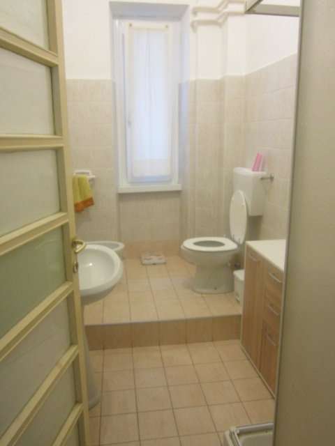  - foto 22