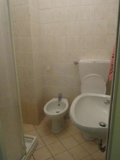  - foto 23