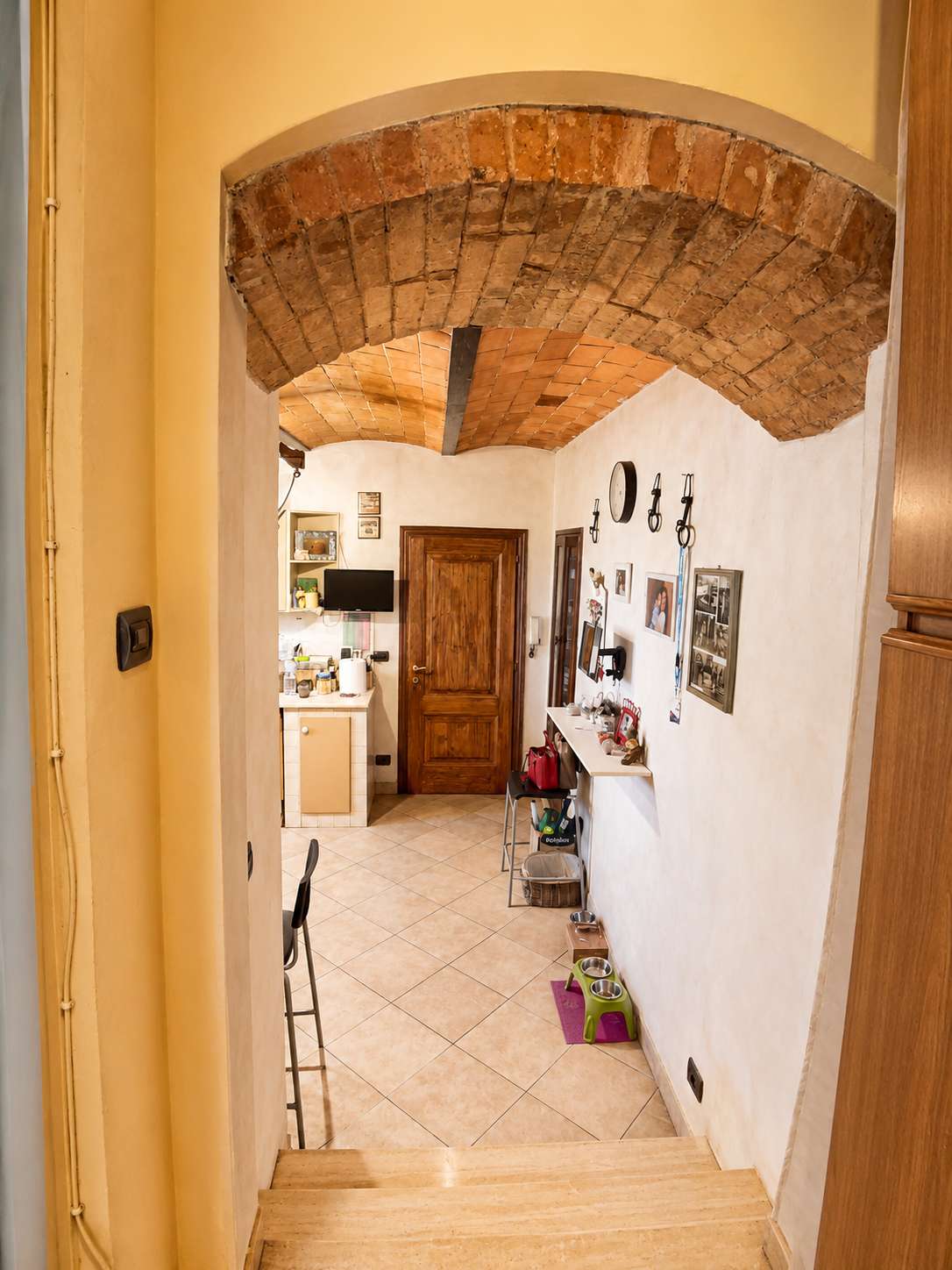  - foto 12