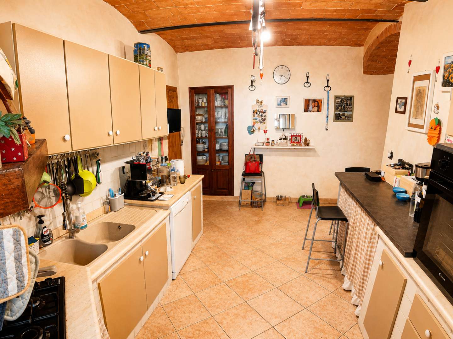 - foto 6