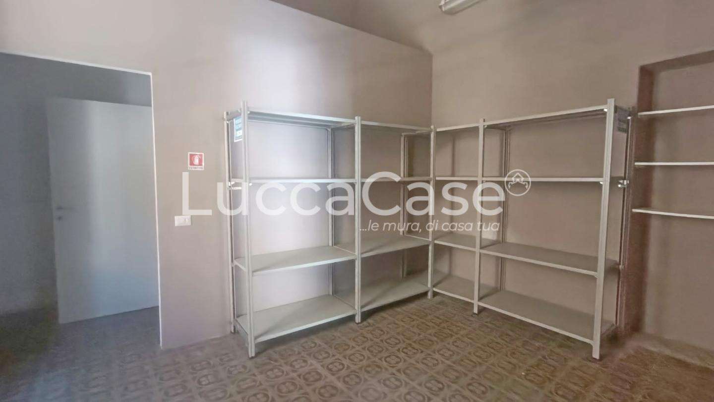  - foto 12
