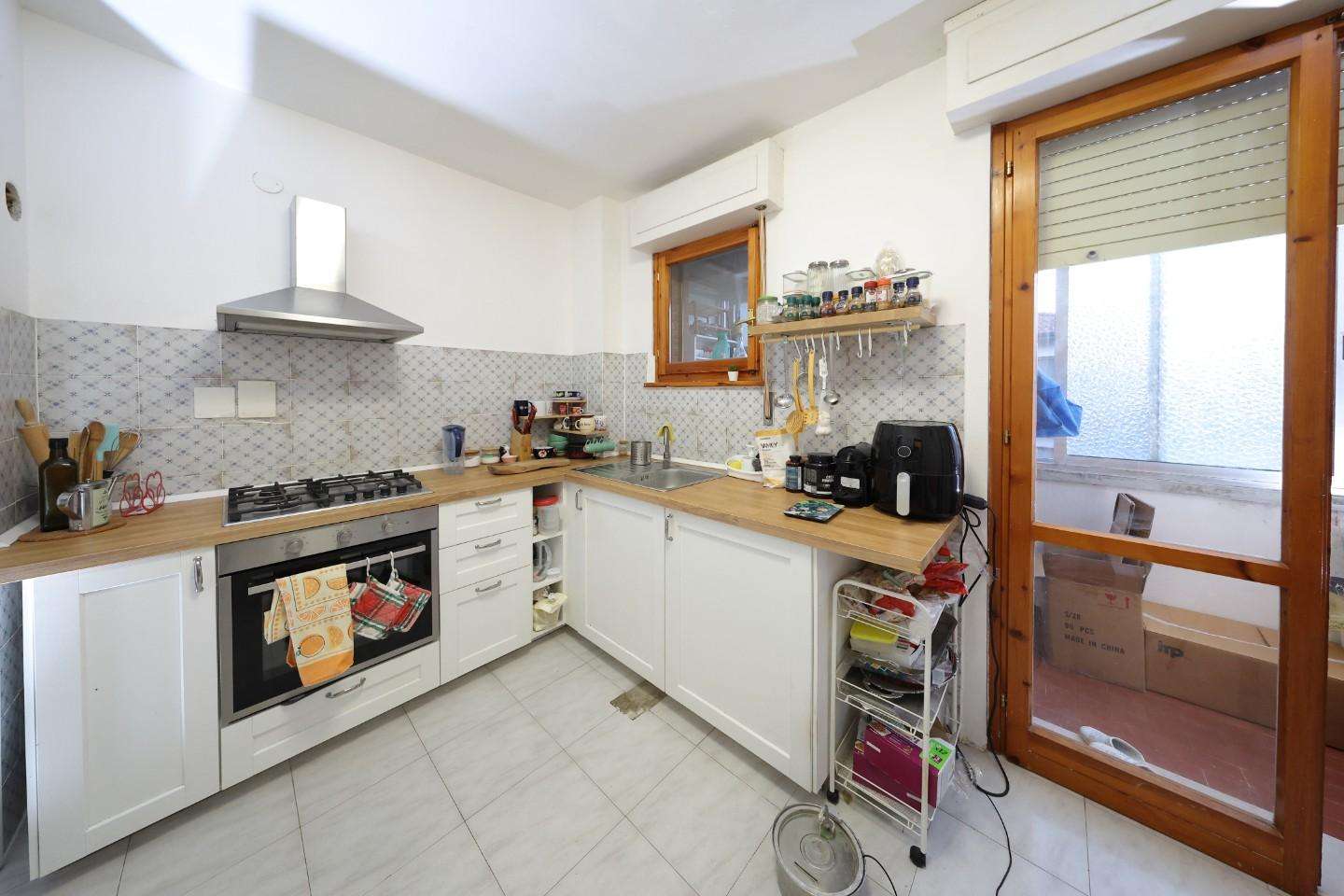  - foto 14