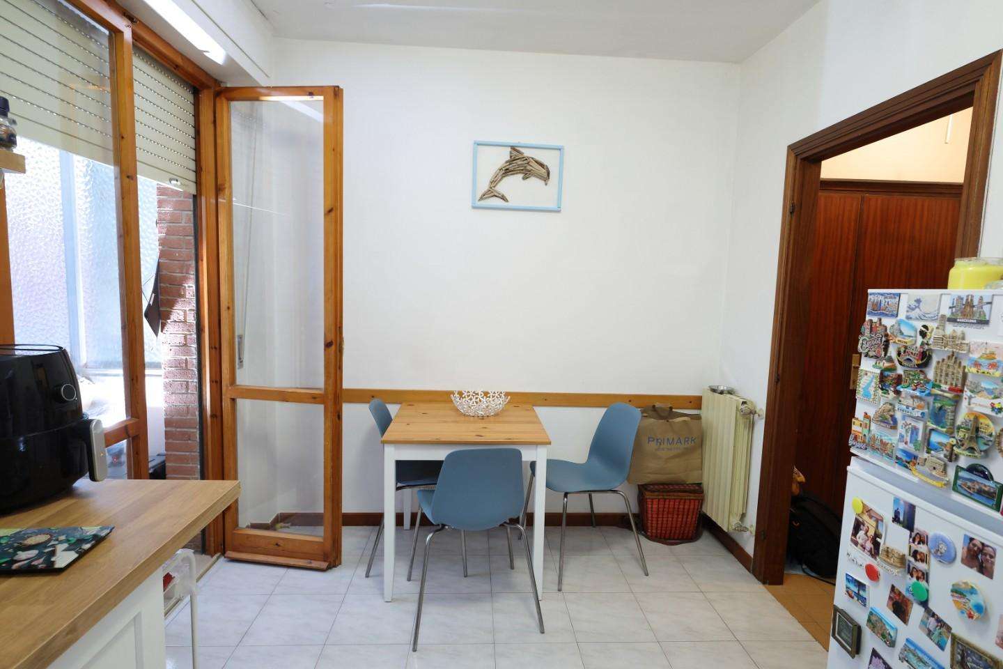  - foto 15