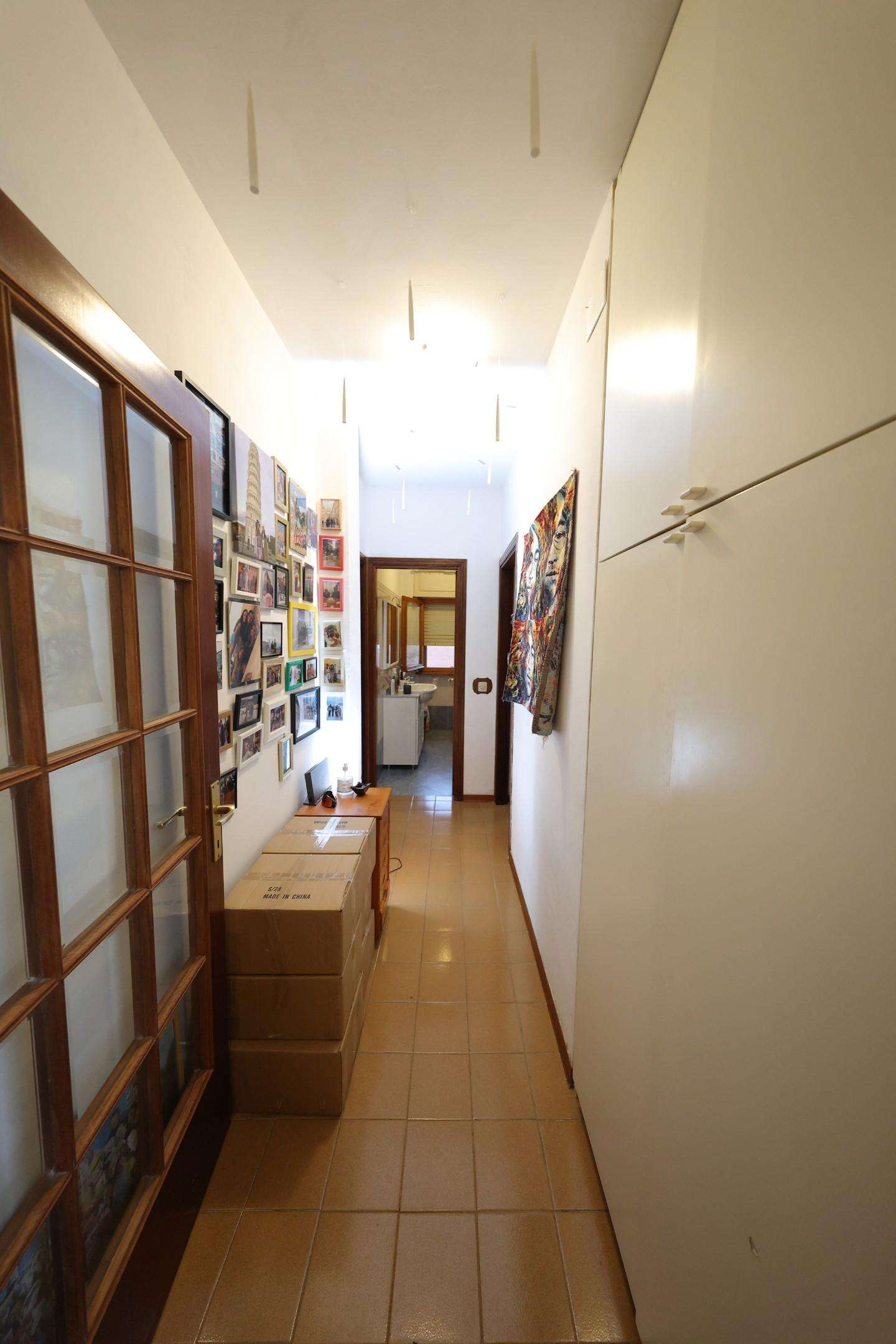  - foto 21