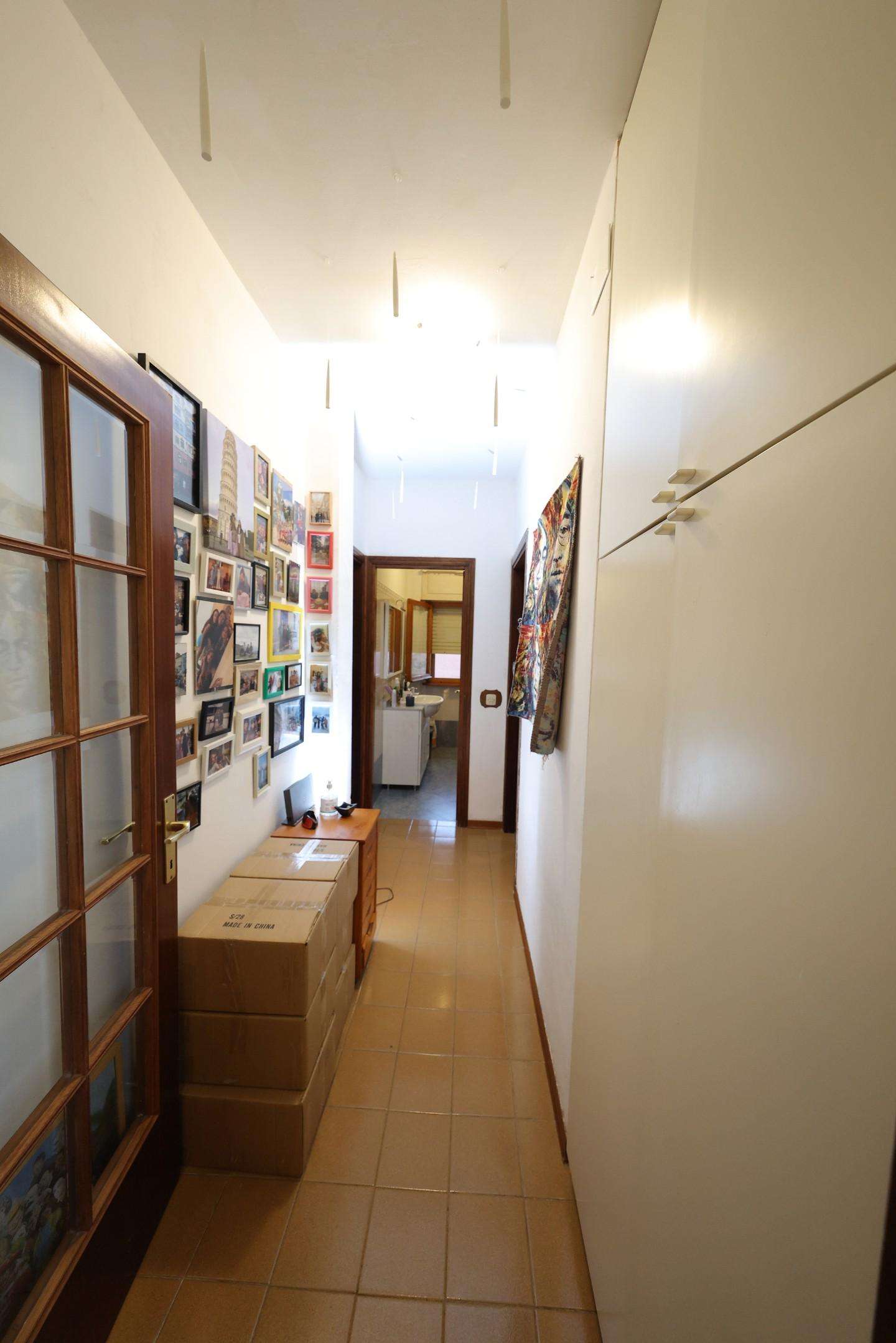  - foto 22