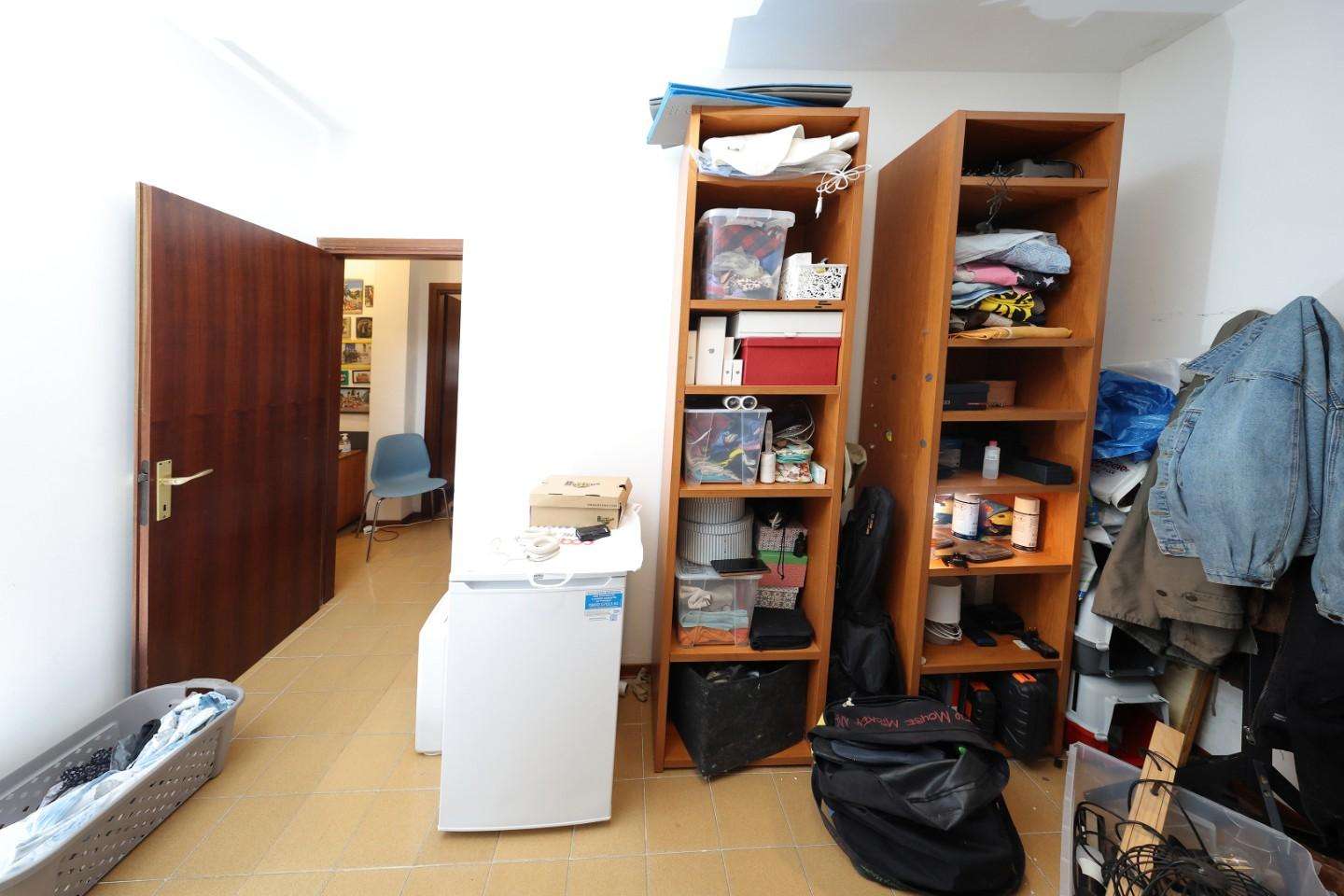 - foto 35