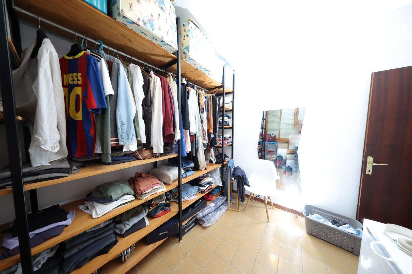  - foto 36