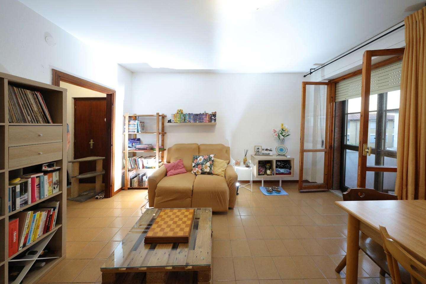  - foto 6