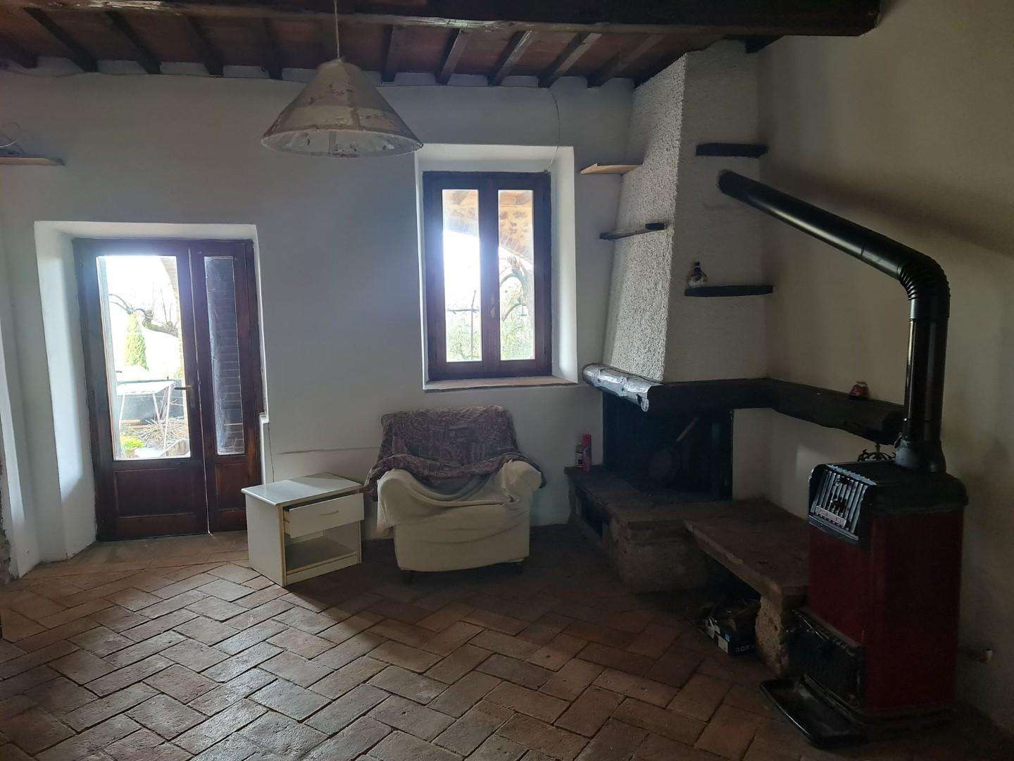  - foto 10