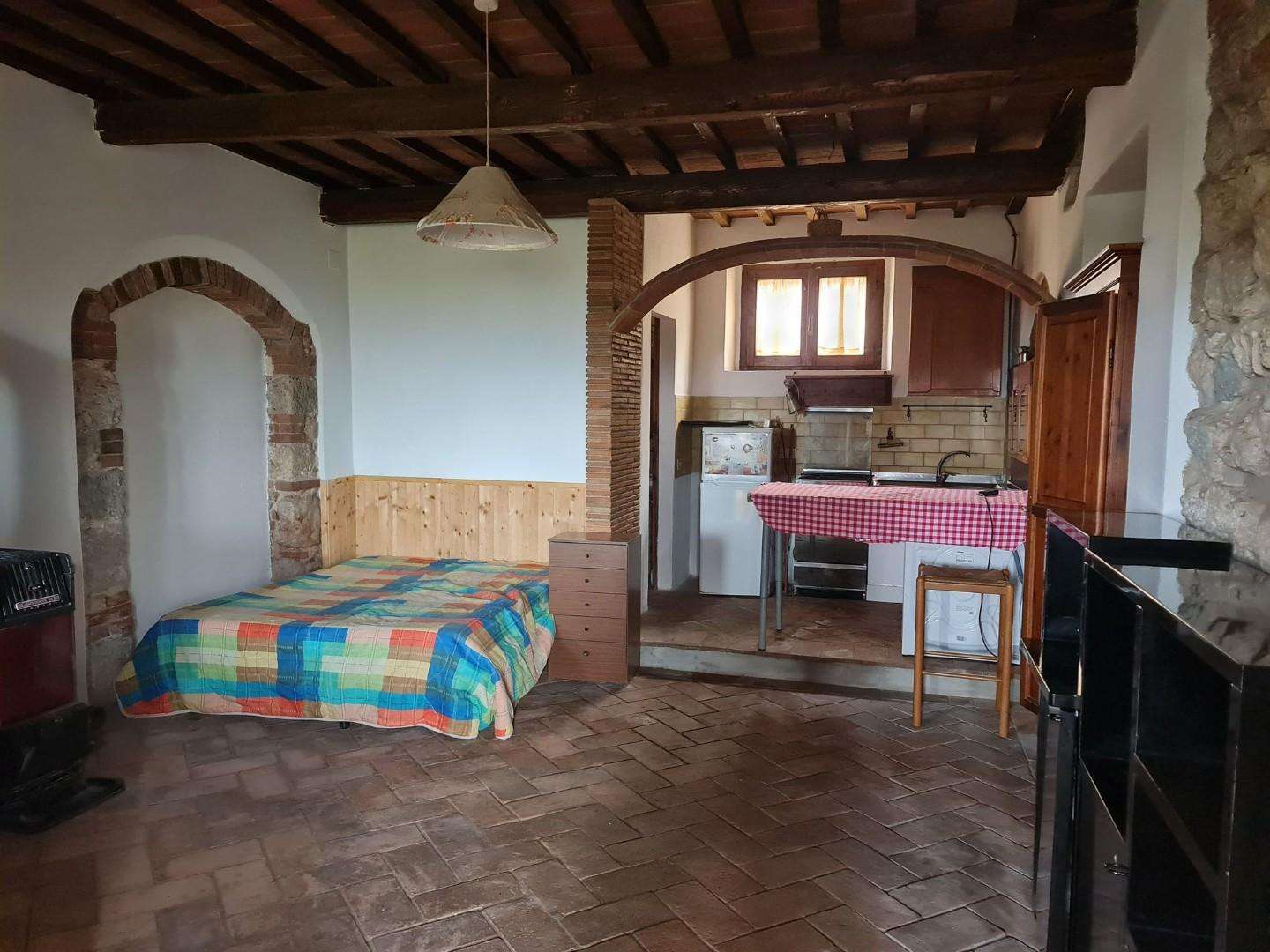  - foto 2