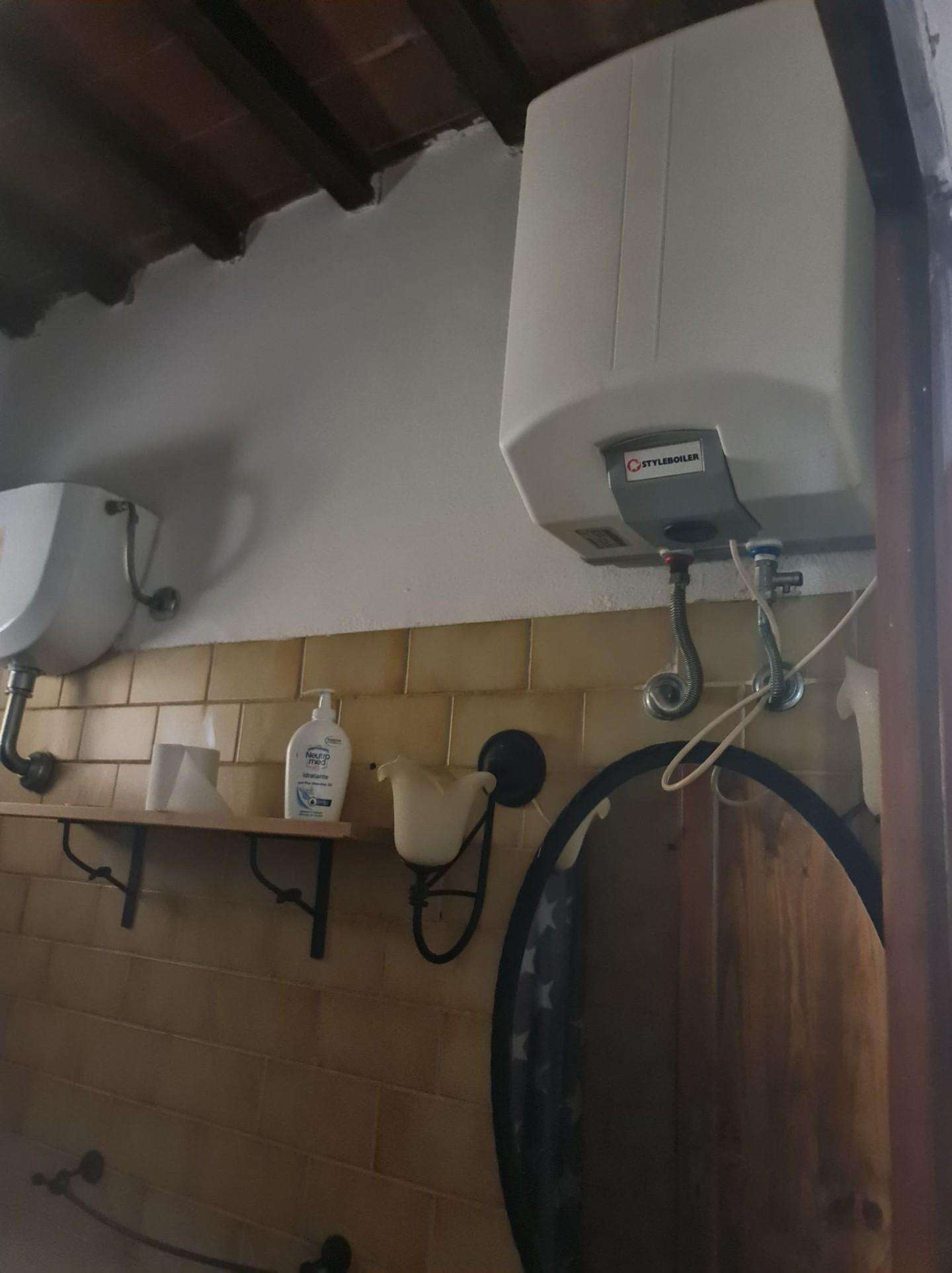  - foto 3