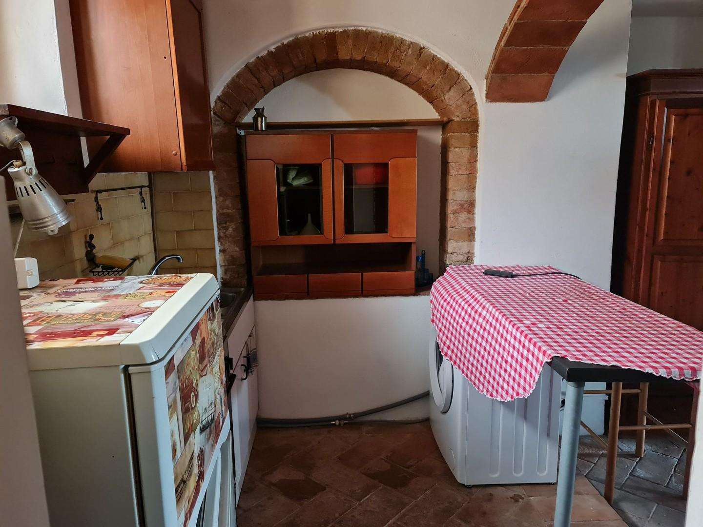  - foto 4