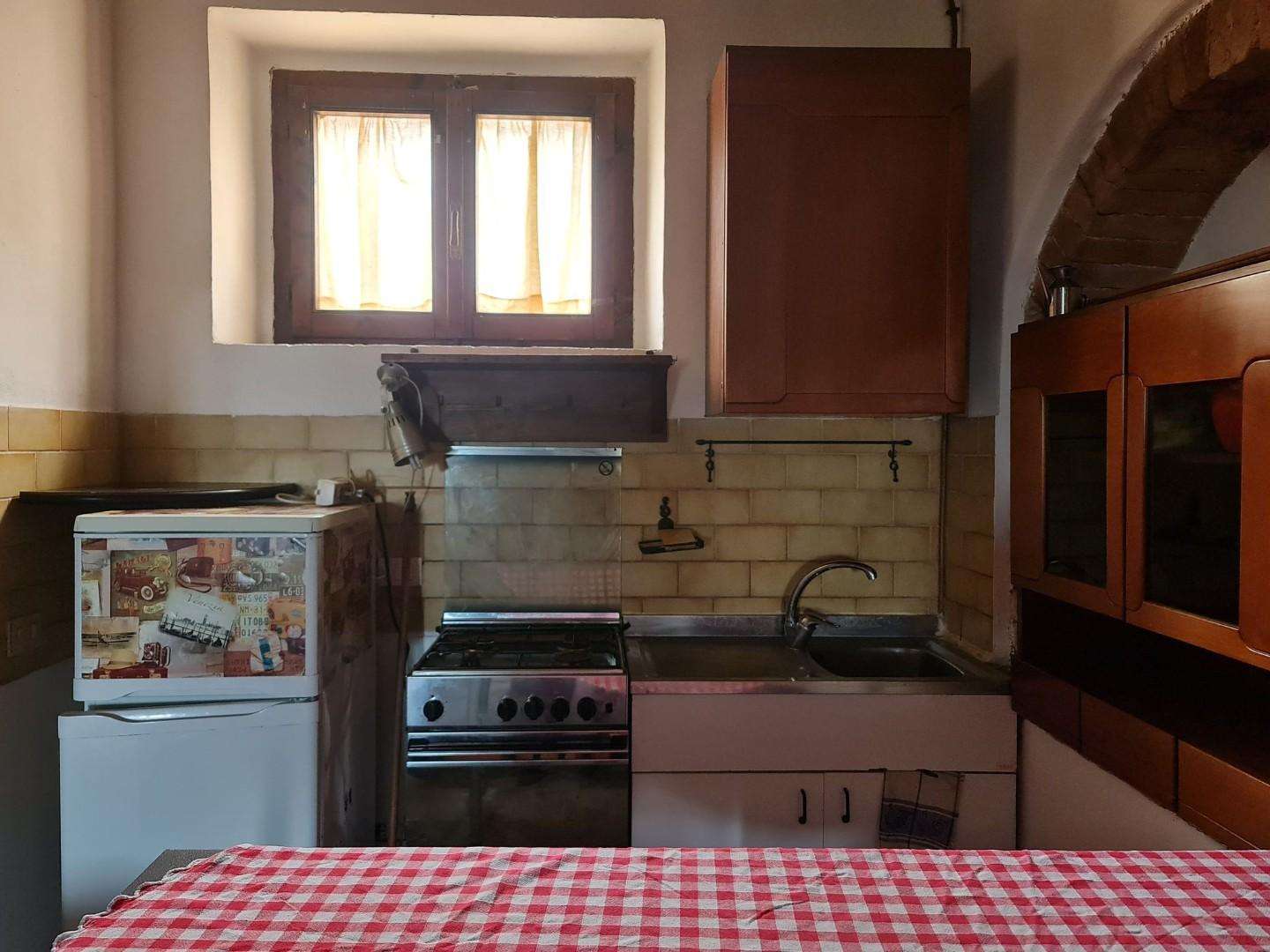  - foto 7