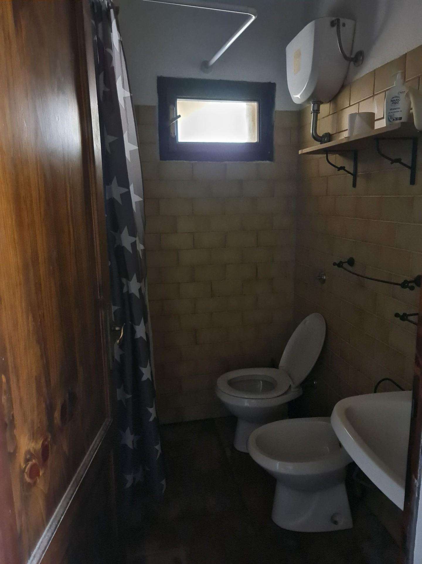  - foto 8