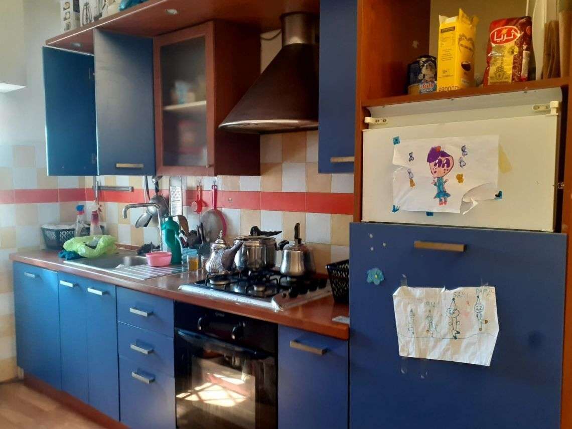  - foto 10