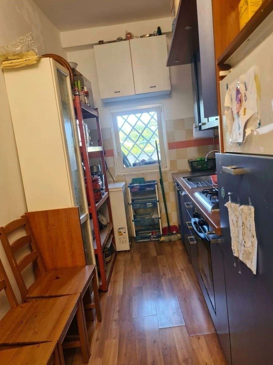  - foto 12