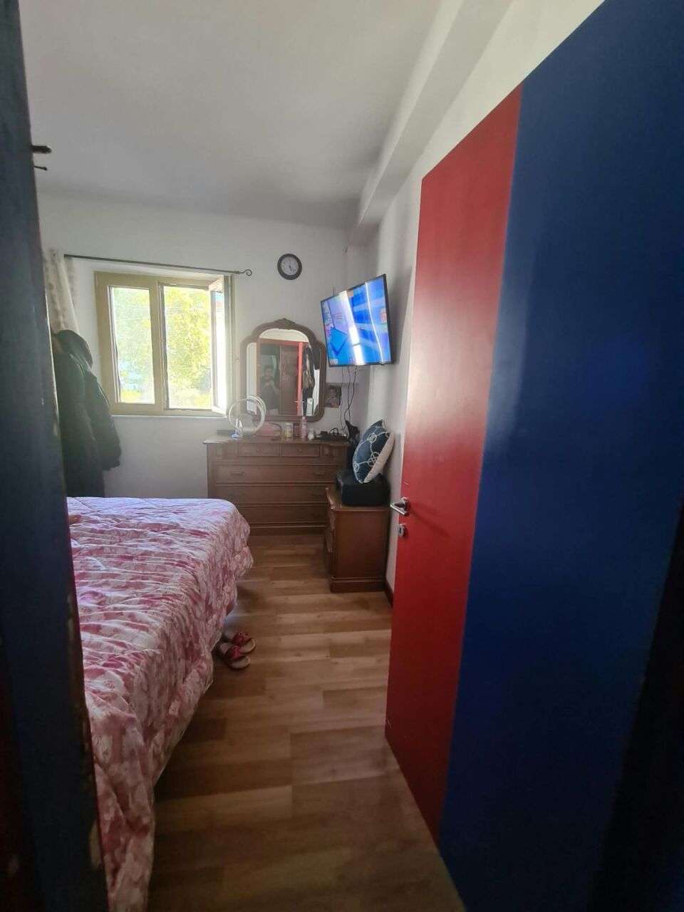  - foto 13