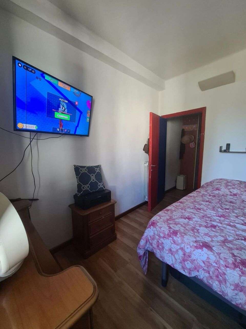  - foto 14