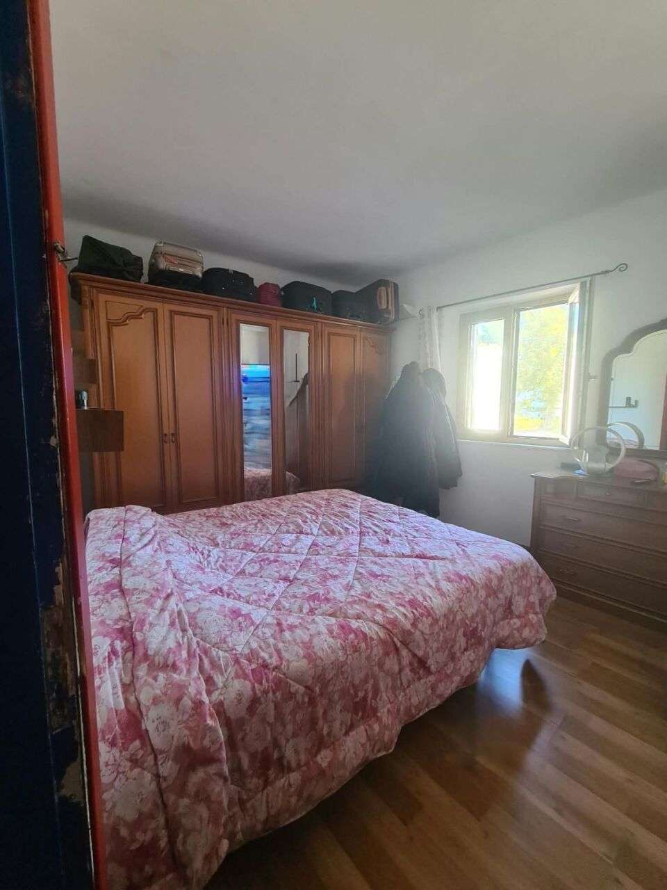  - foto 15