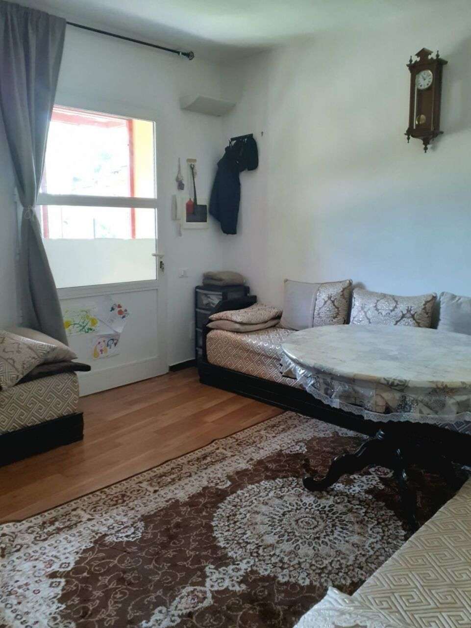  - foto 5