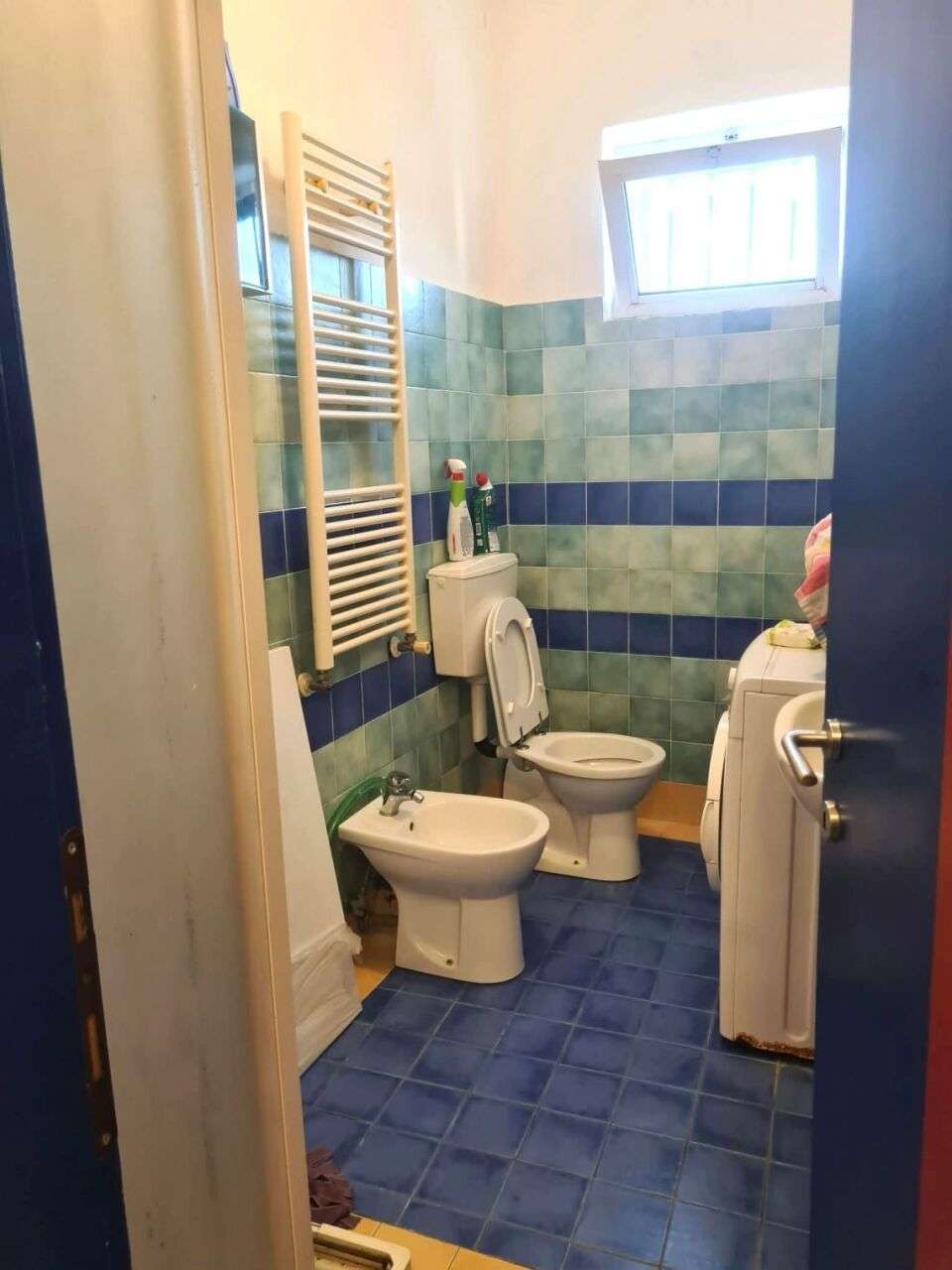  - foto 6