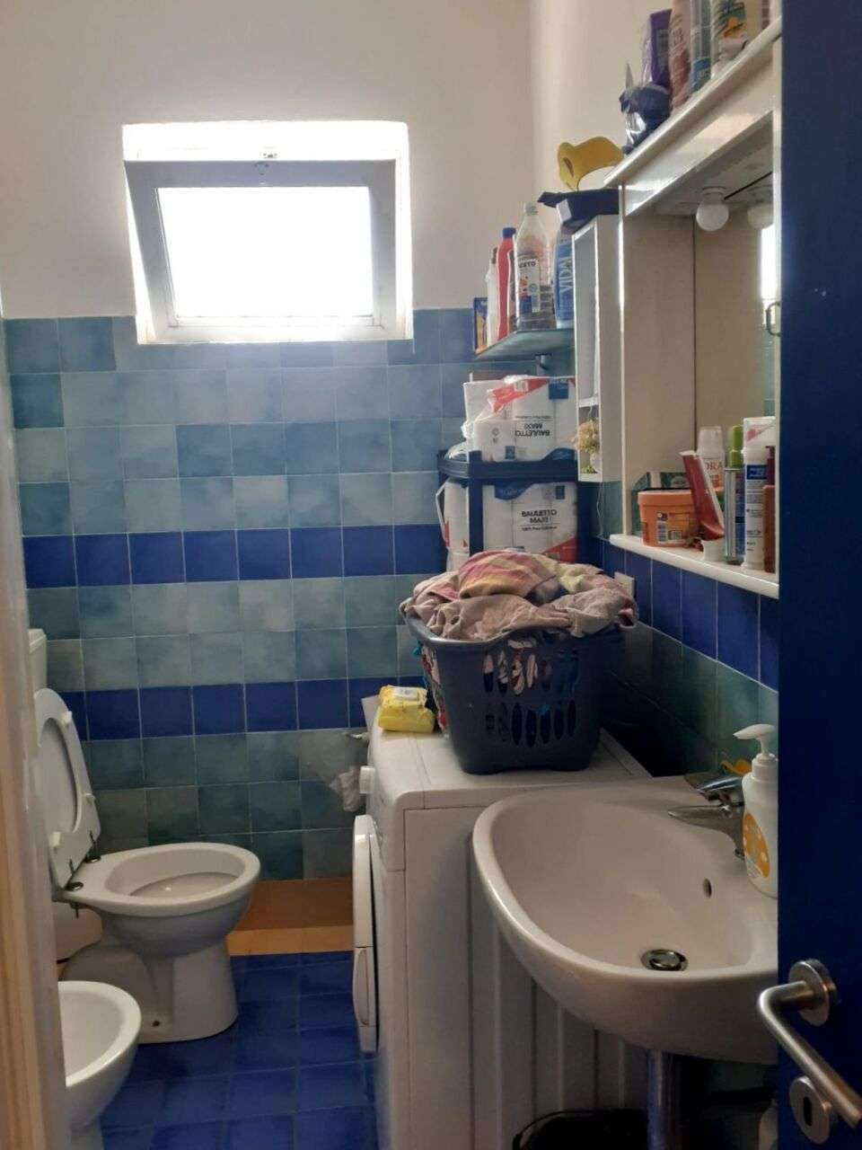  - foto 9
