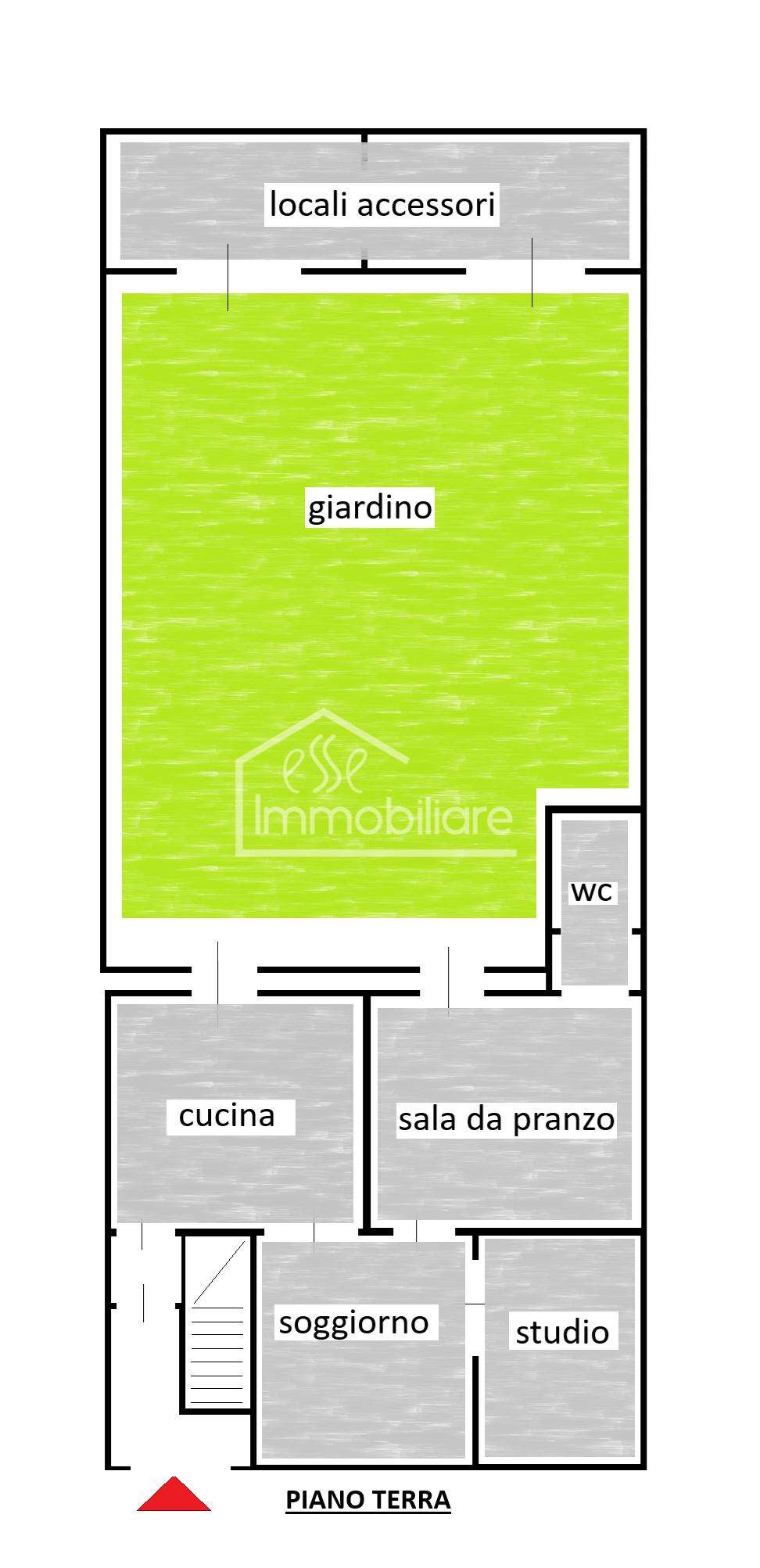  - foto 11