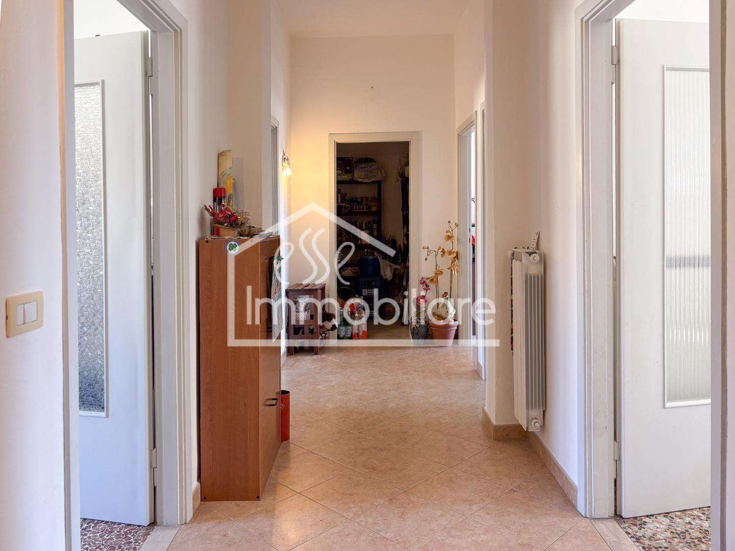 - foto 17