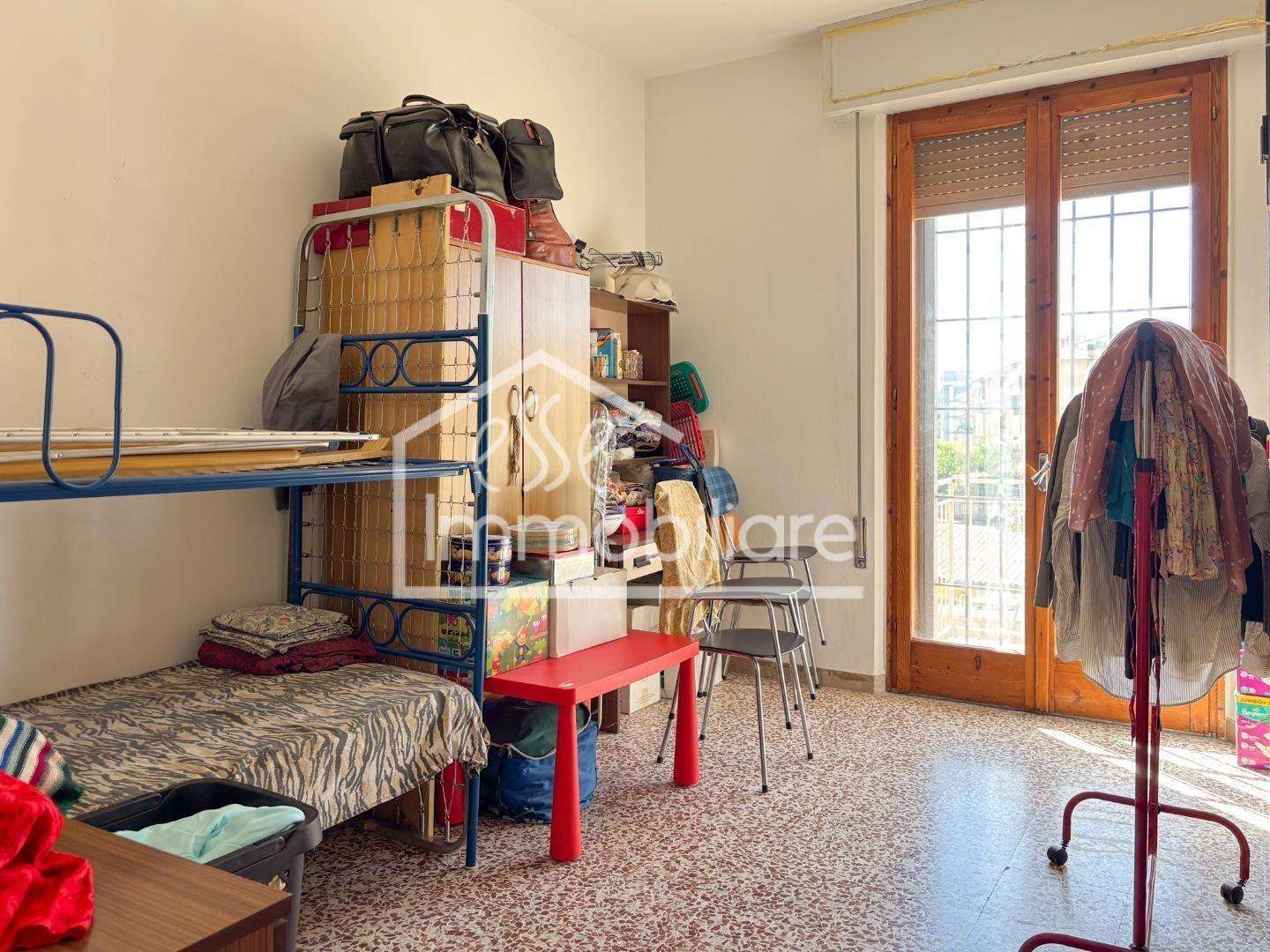  - foto 22