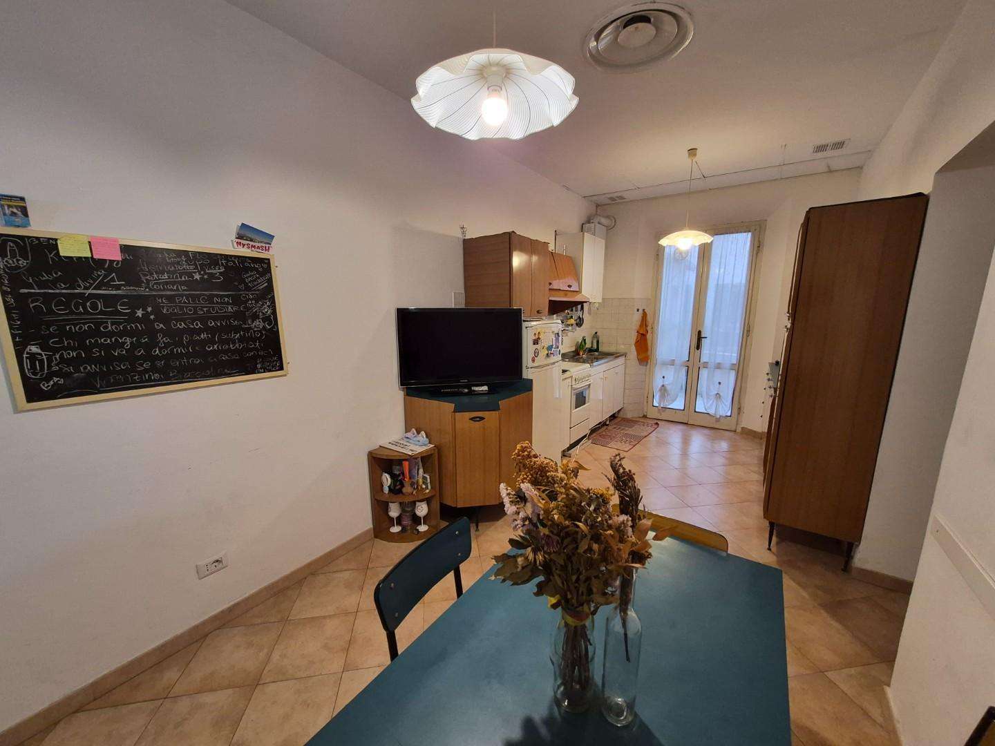  - foto 10
