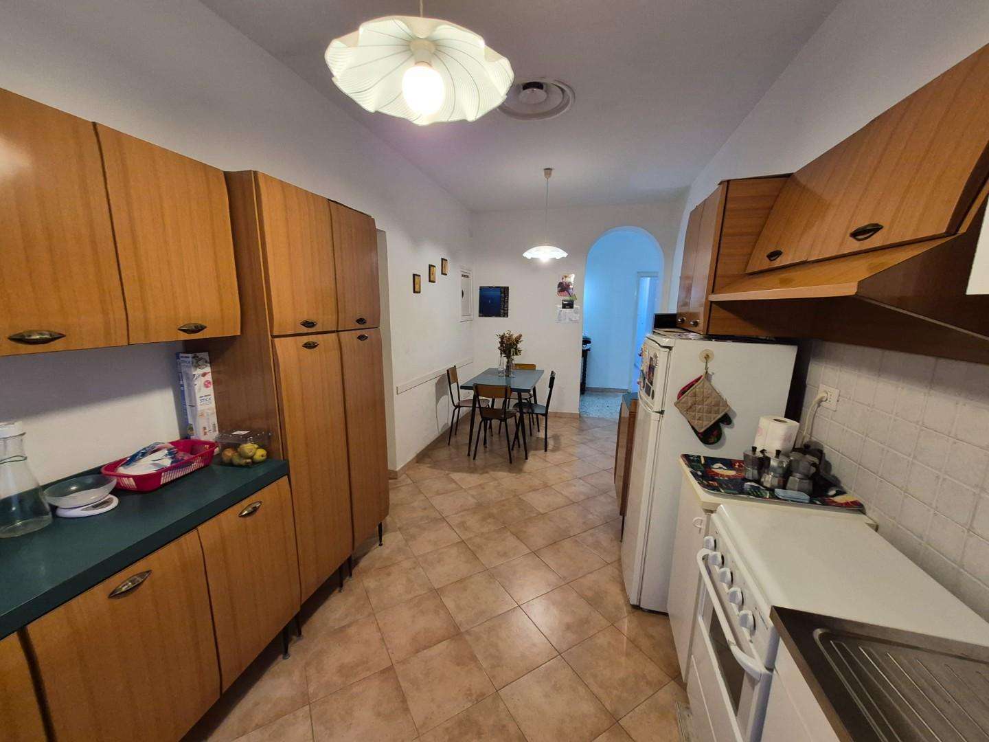  - foto 11