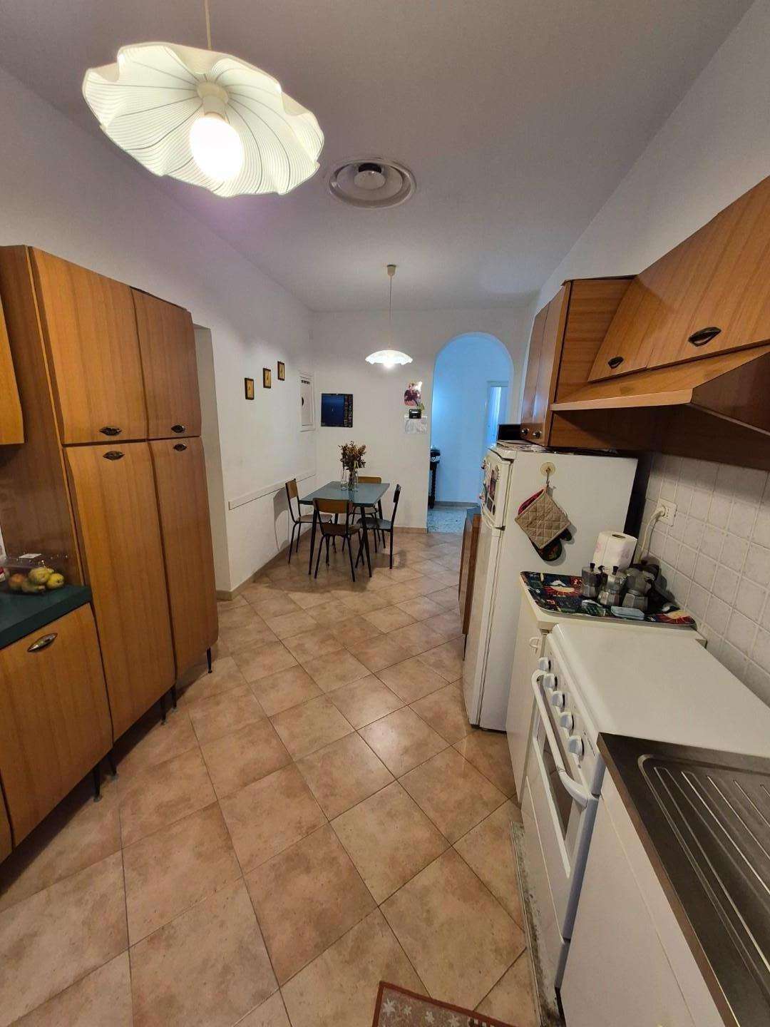  - foto 12
