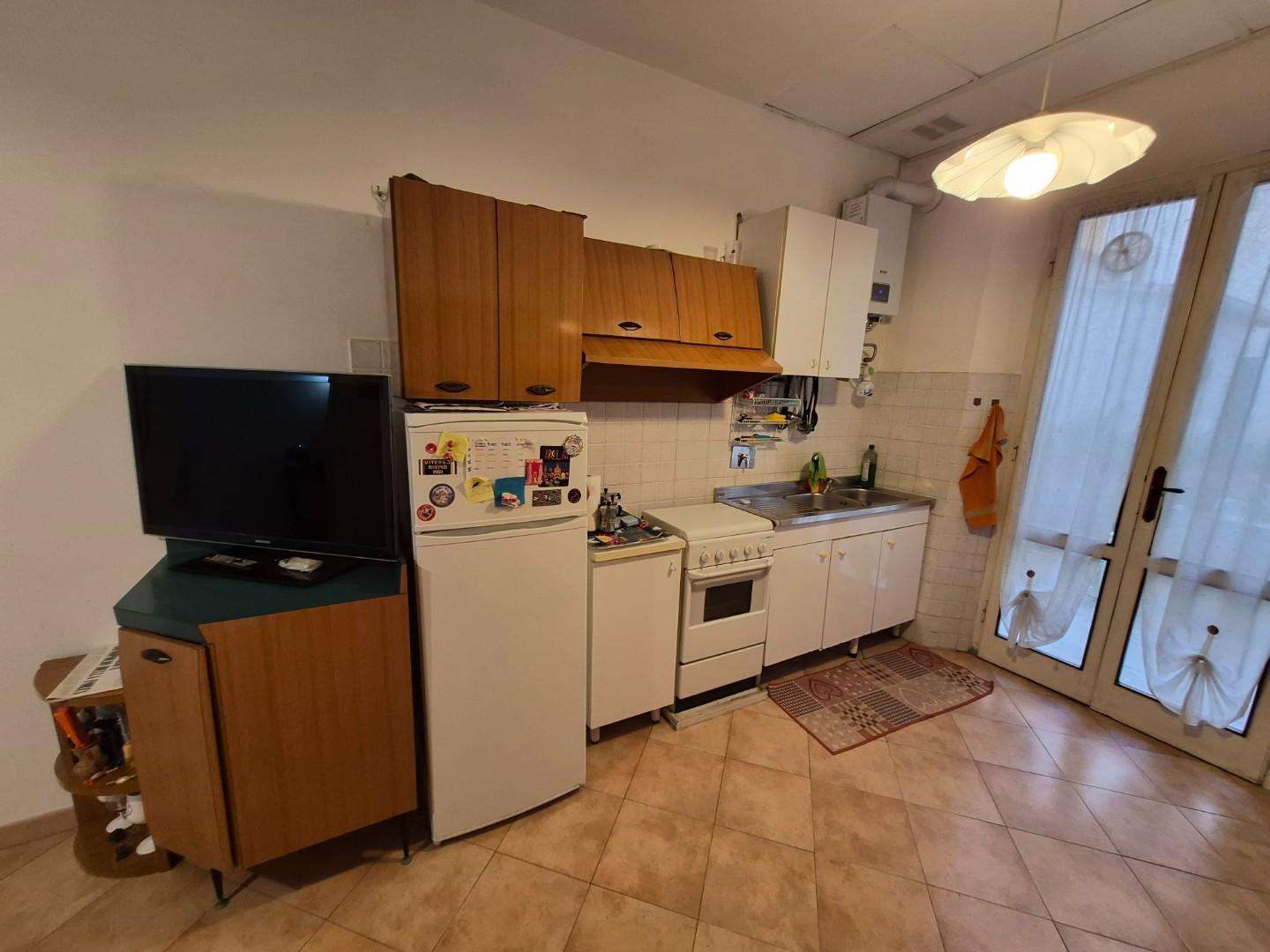  - foto 13