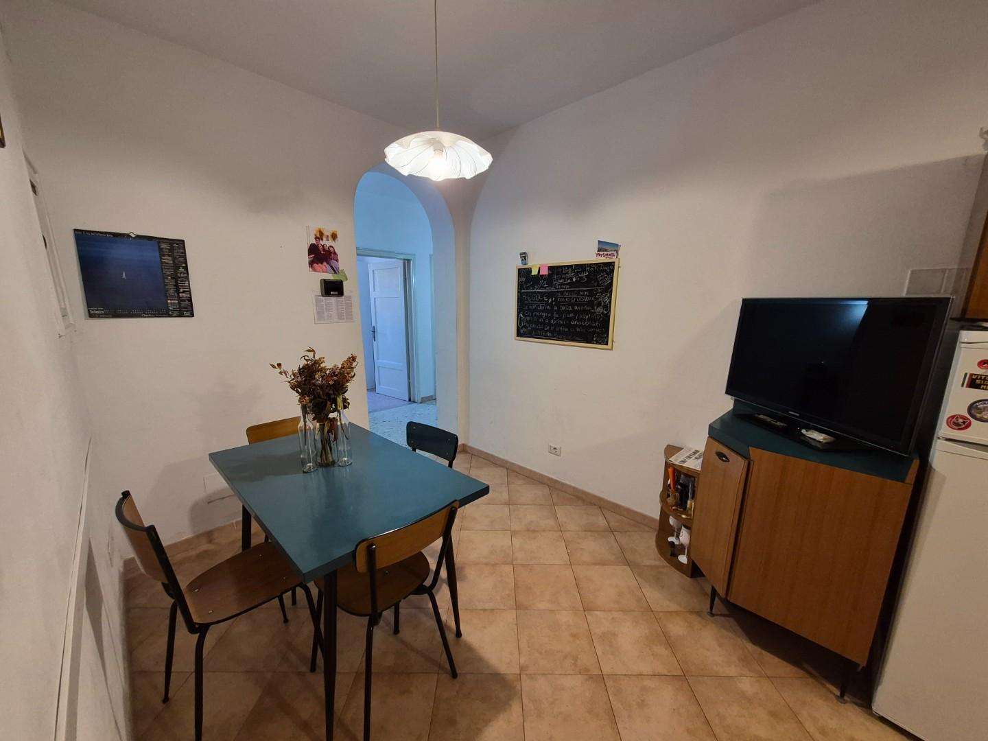  - foto 15