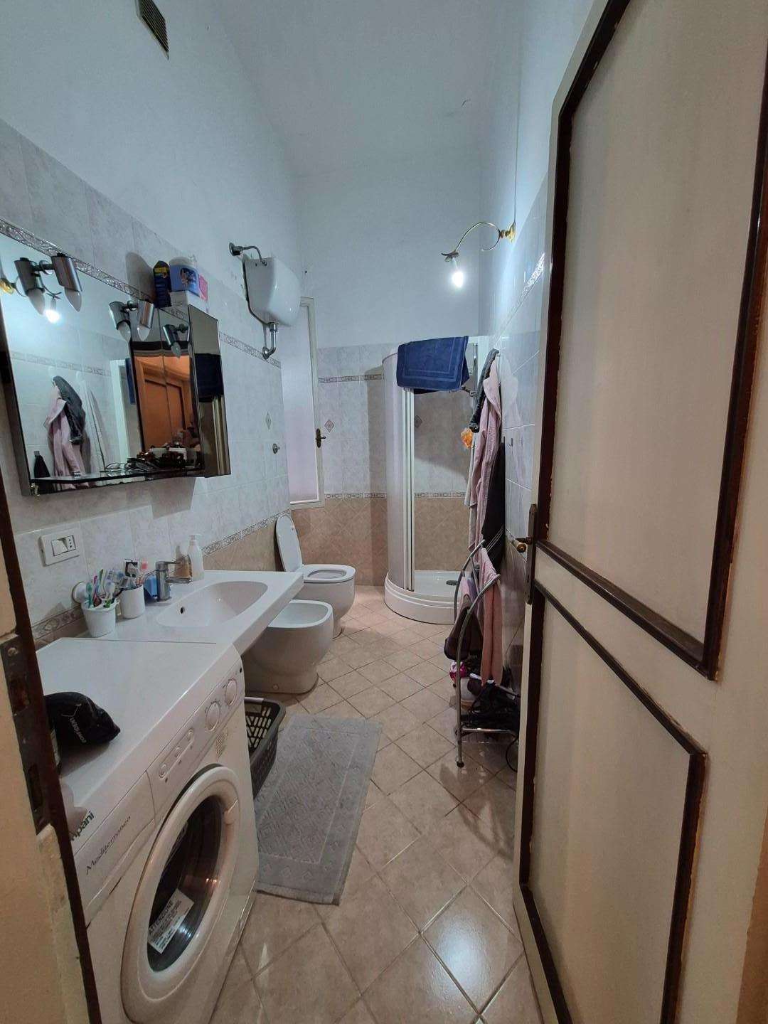  - foto 16