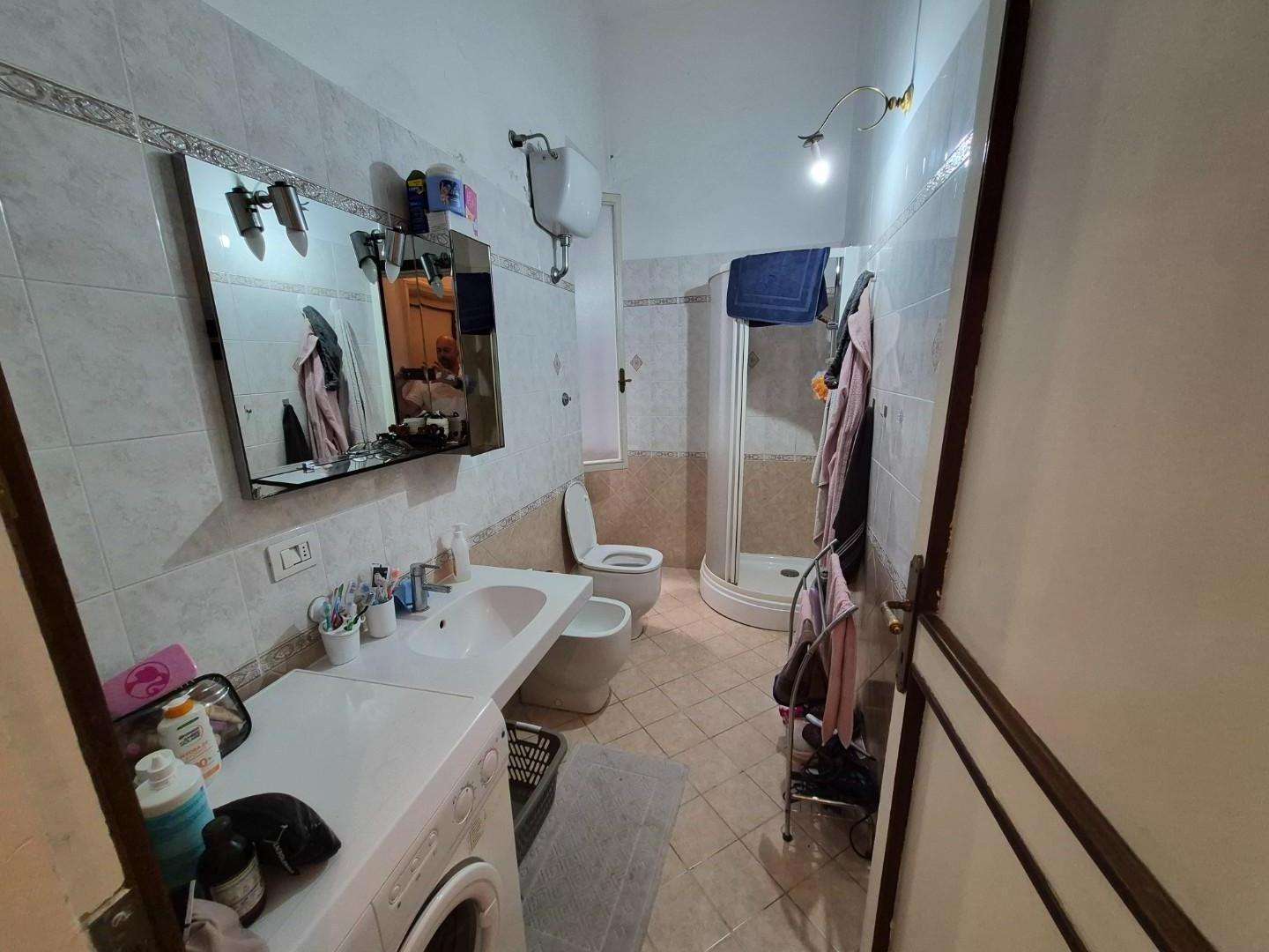  - foto 17