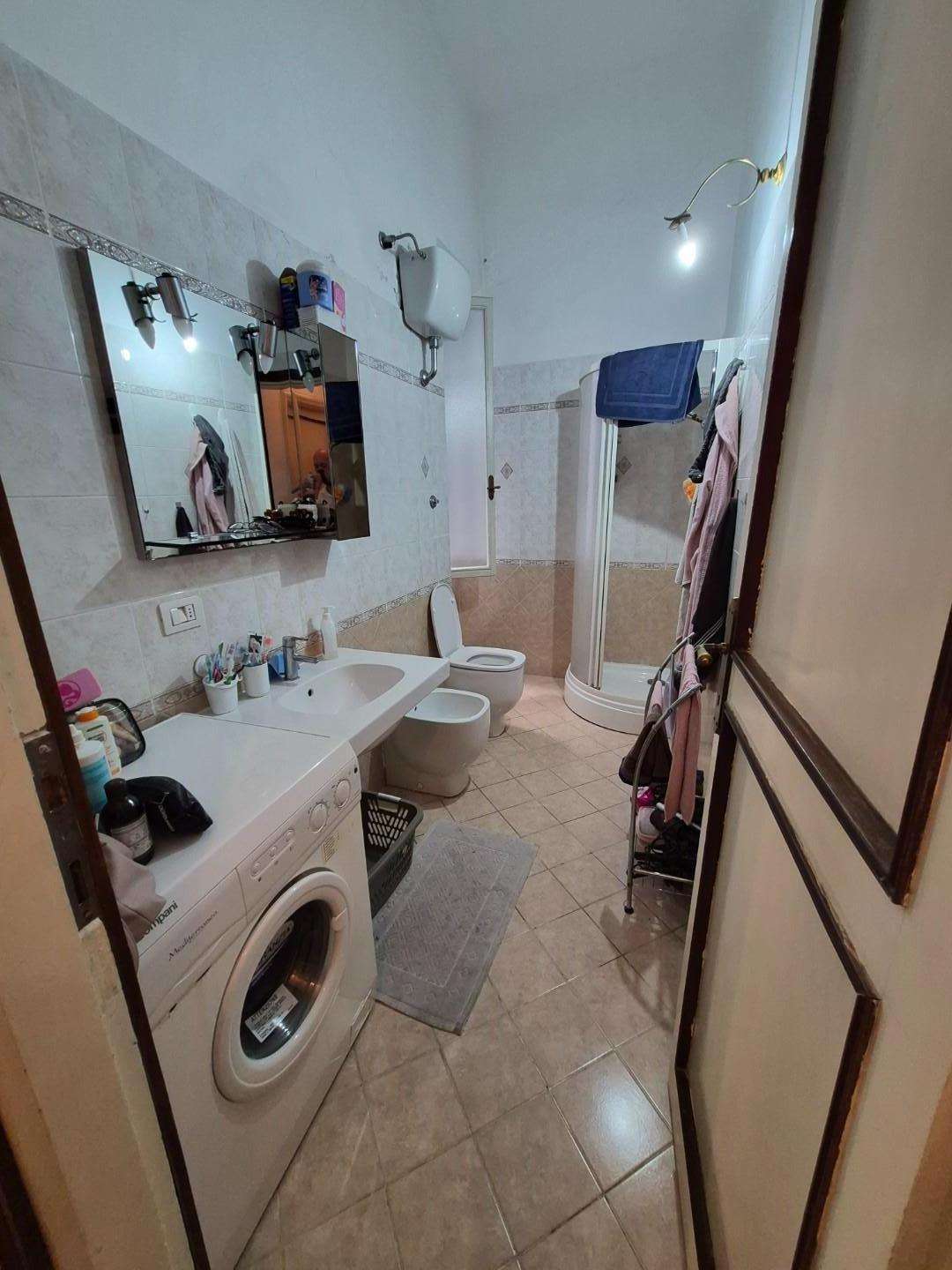  - foto 18
