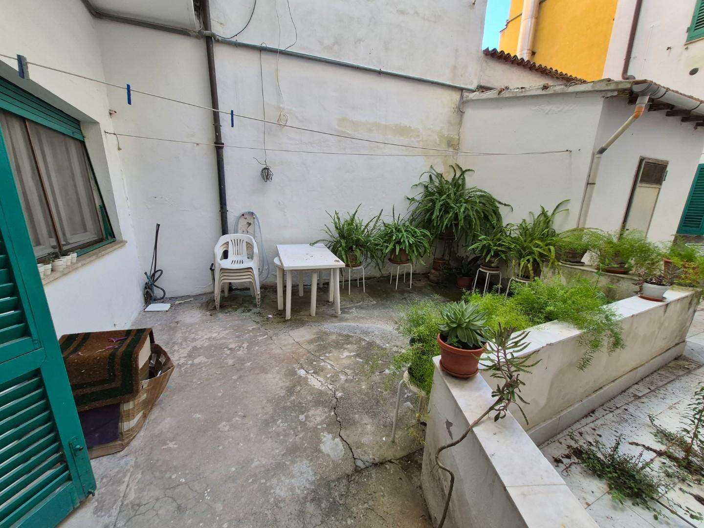  - foto 20