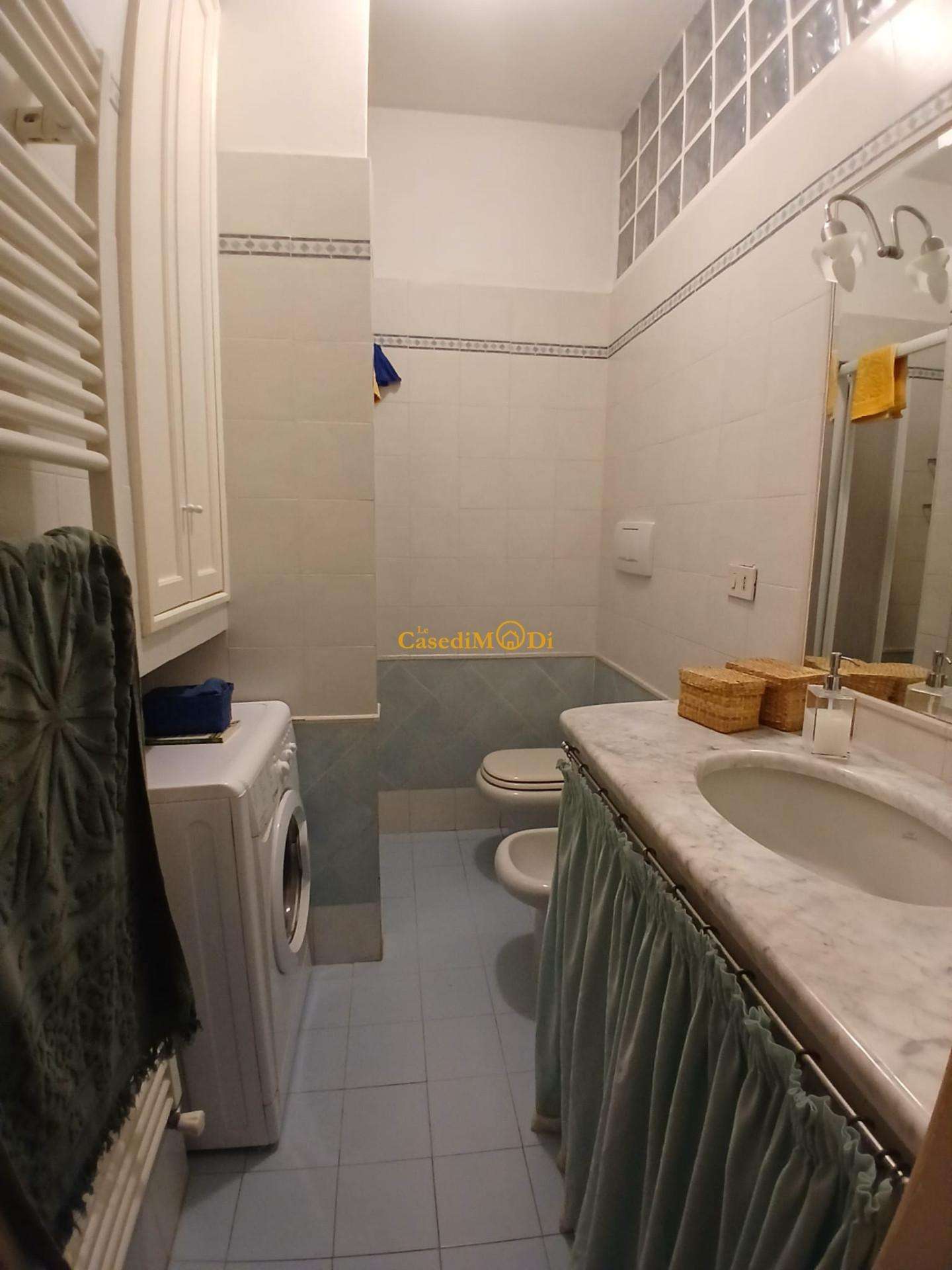 - foto 12