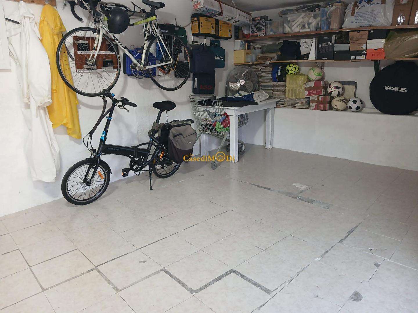  - foto 14