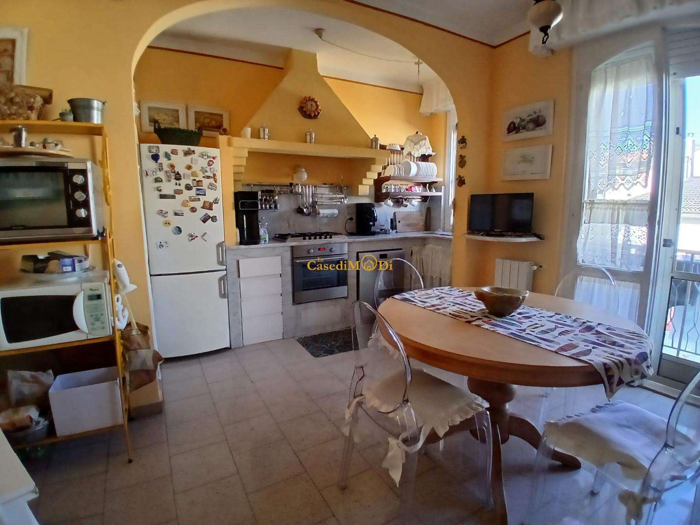  - foto 4