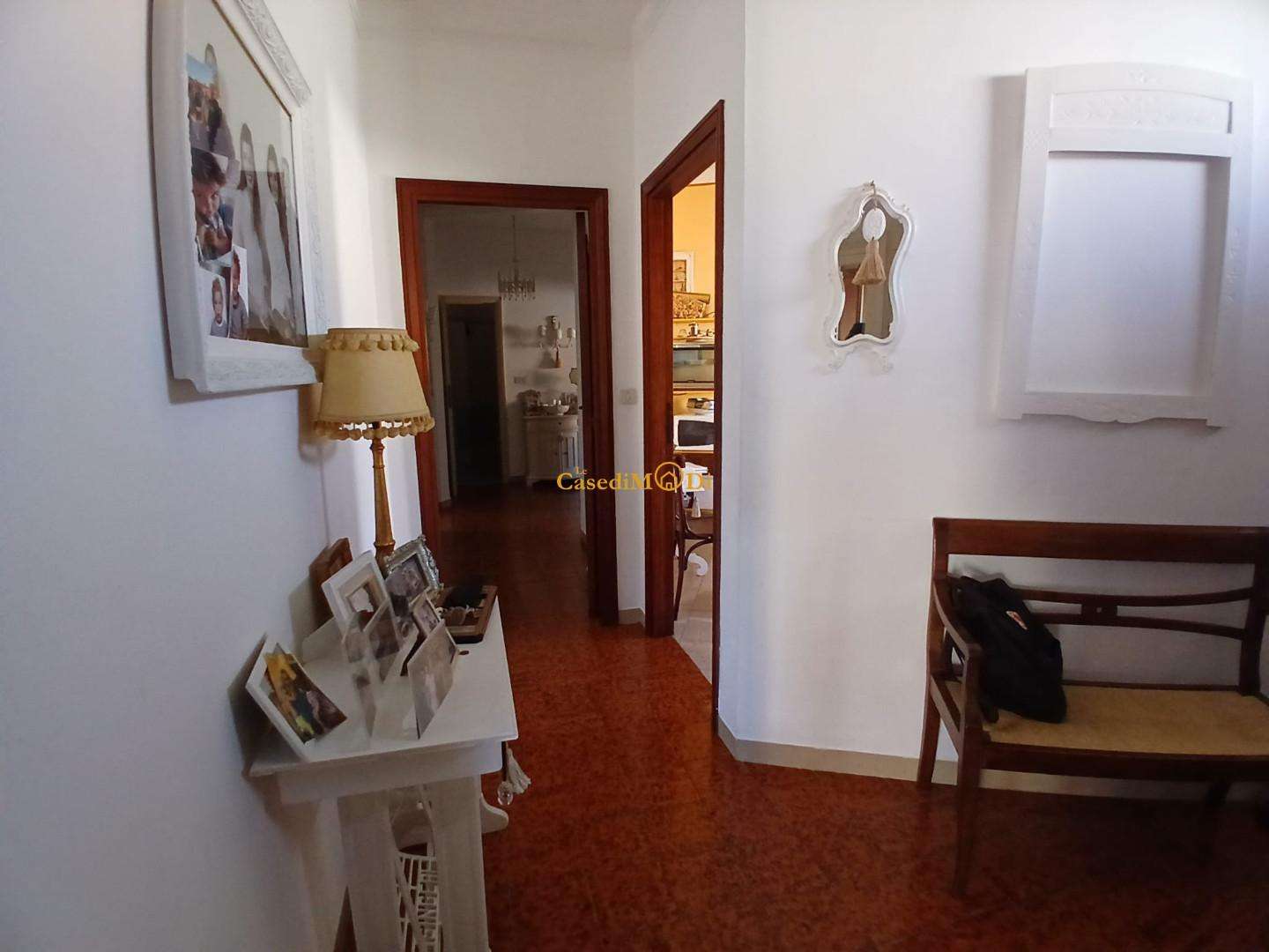  - foto 6