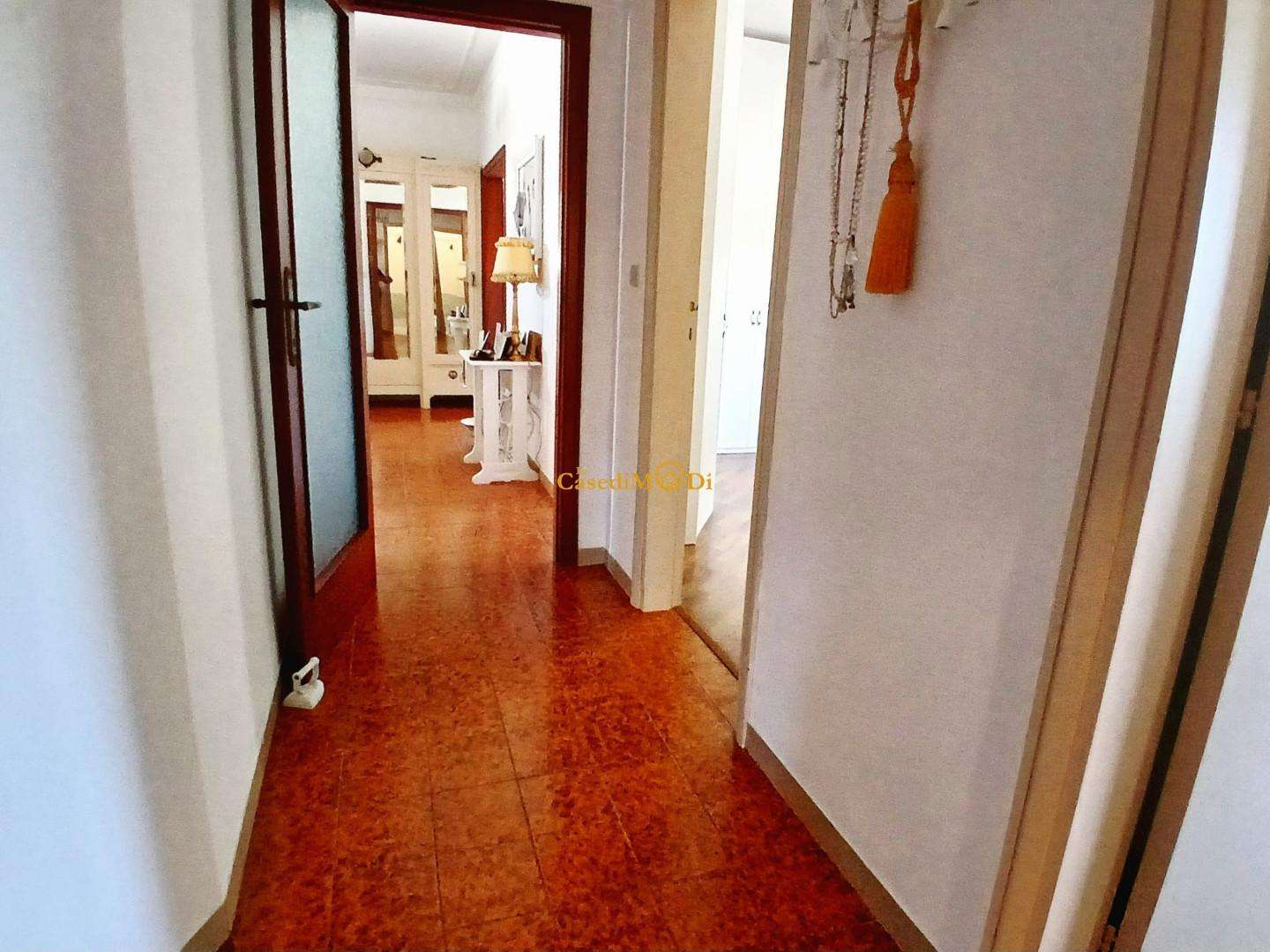  - foto 7