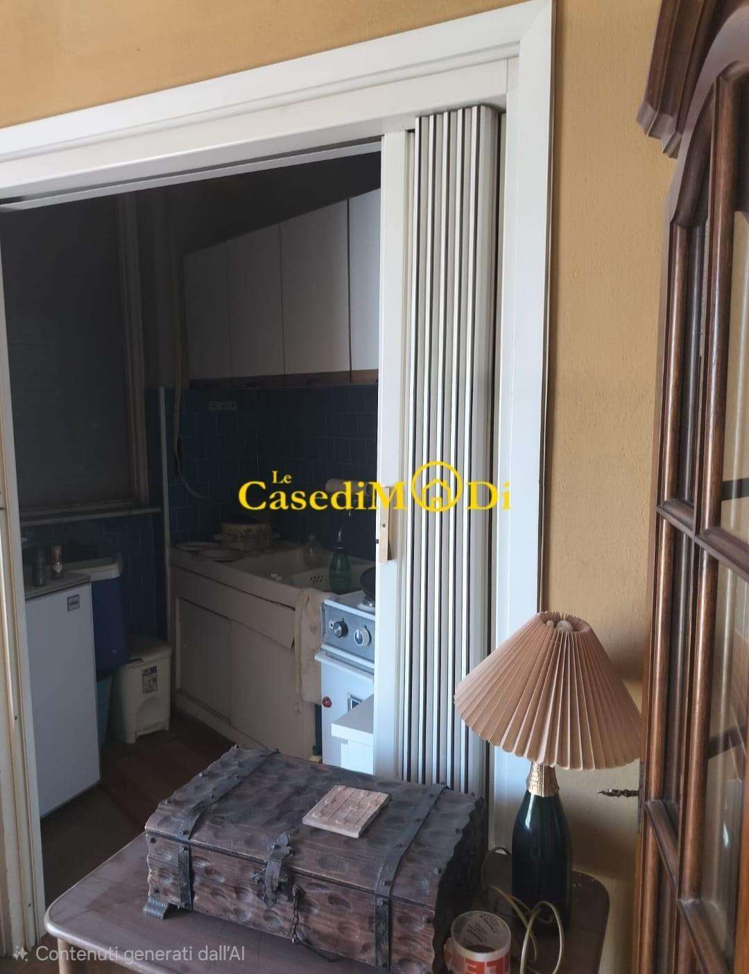  - foto 5