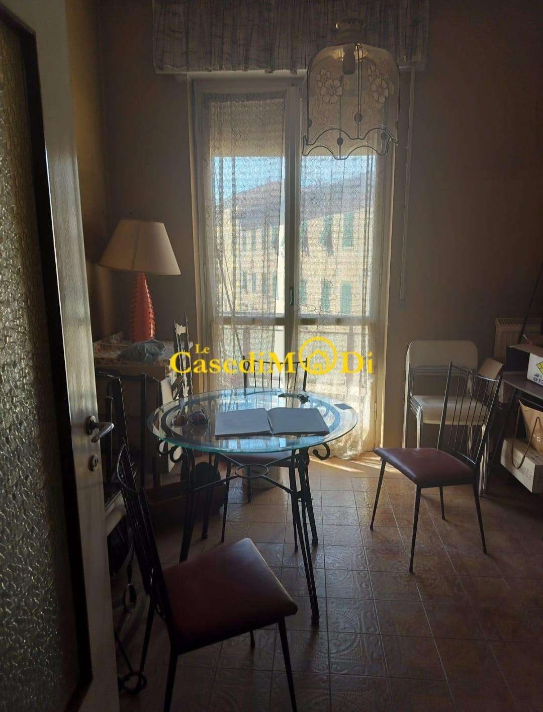  - foto 8