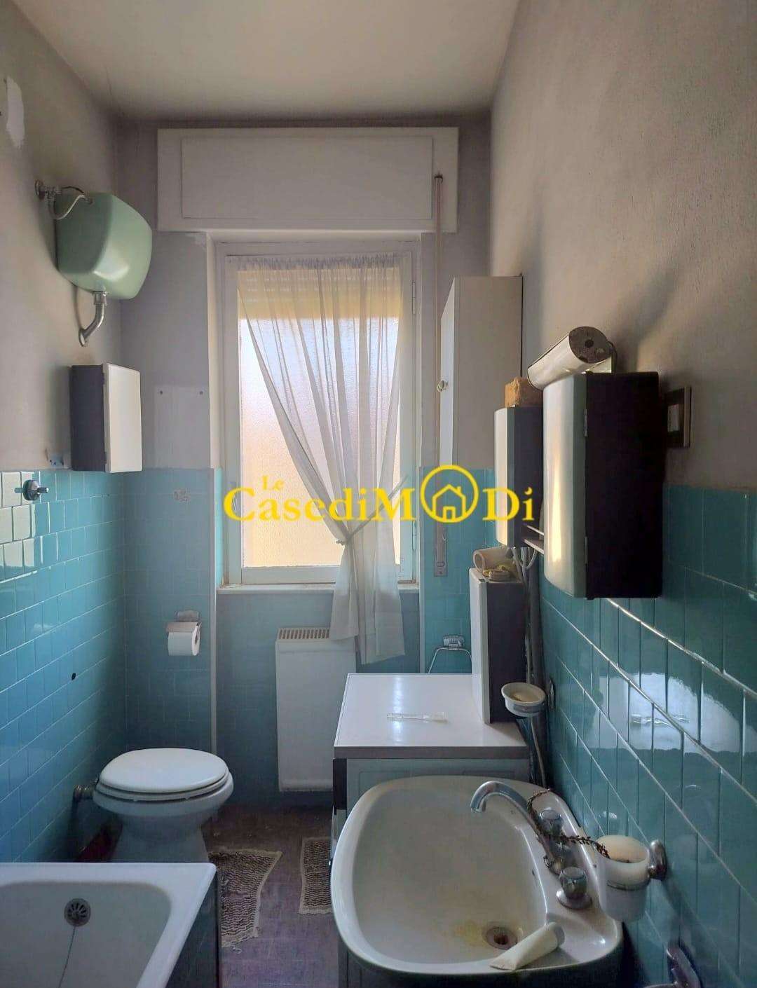  - foto 9