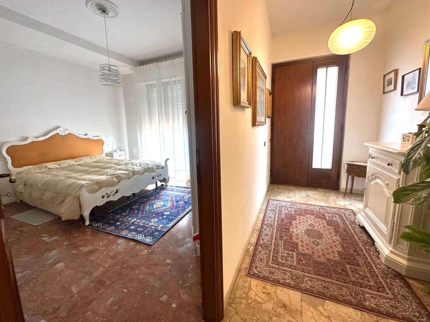  - foto 12